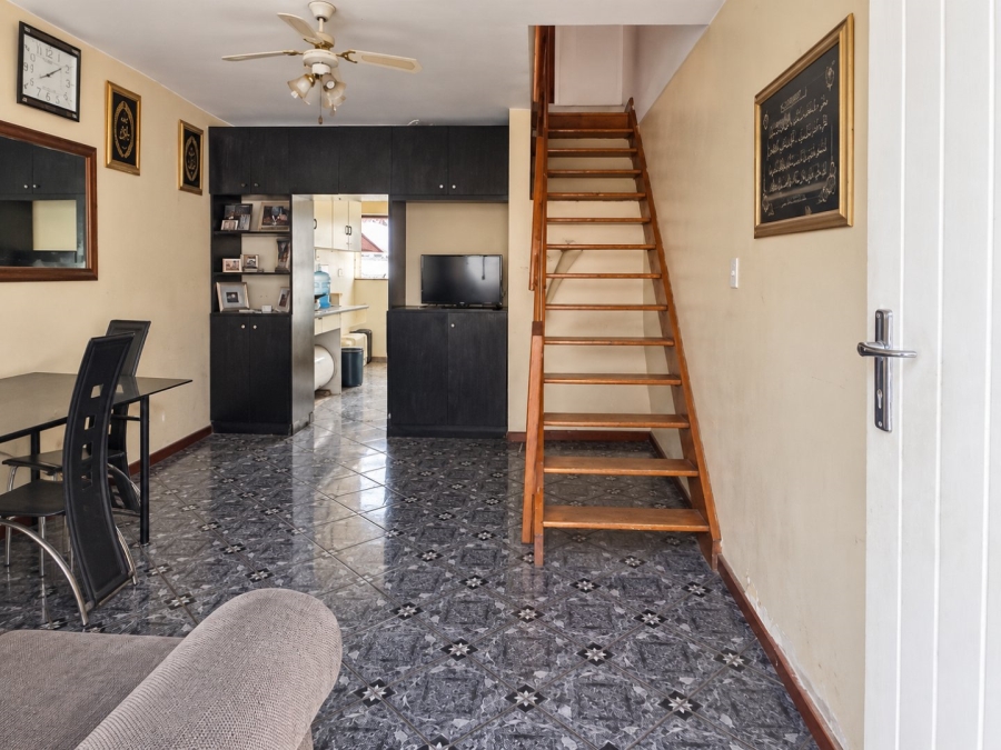 2 Bedroom Property for Sale in Summer Greens Western Cape